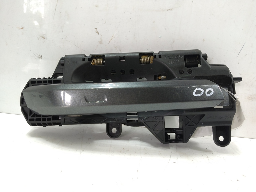 MTD-529106-1
