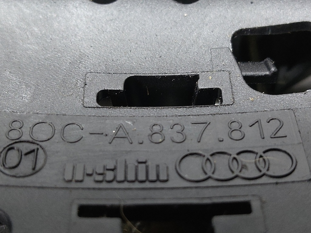 MTD-529106-2