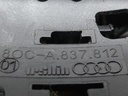 MTD-529106-2