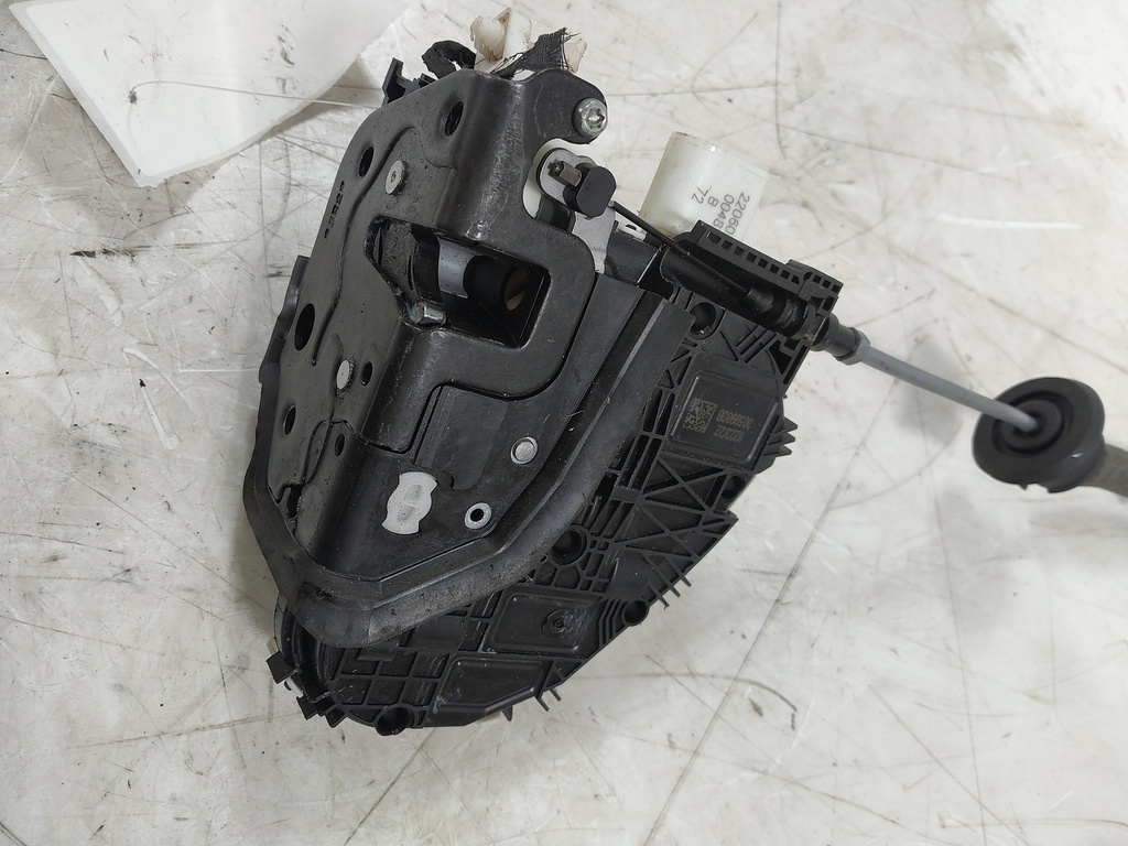MTD-529107-1