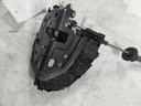 MTD-529107-1