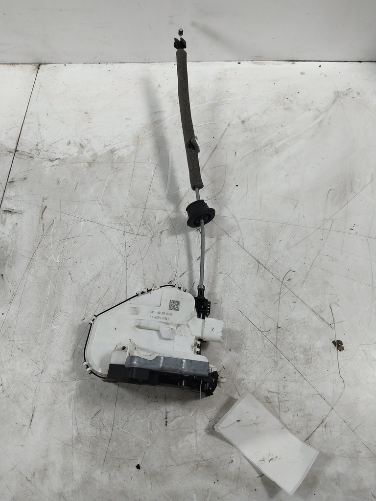 MTD-529107-2