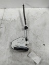 MTD-529107-2