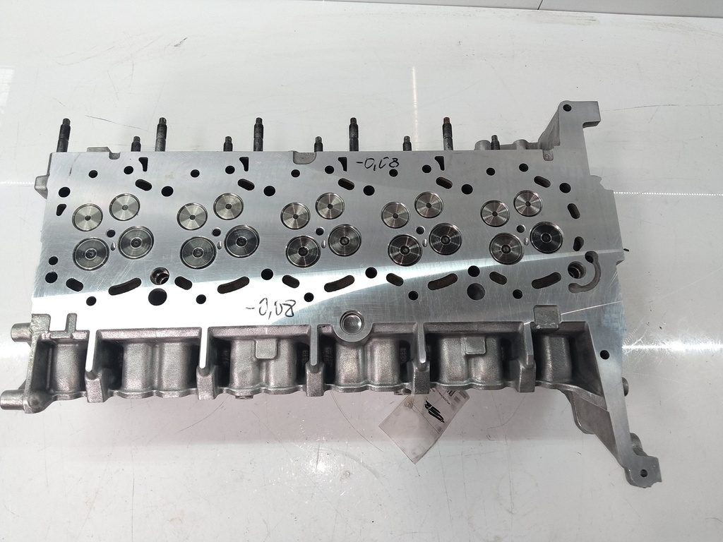 MTD-445854-1