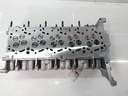 MTD-445854-1