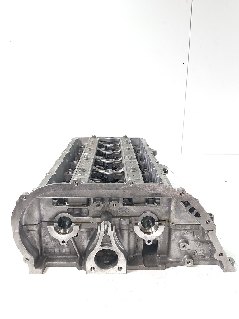 MTD-445854-2