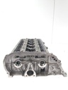 MTD-445854-2