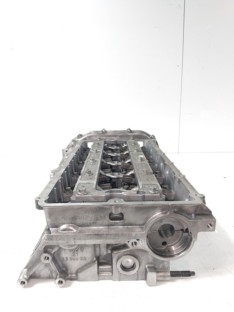 MTD-445854-3