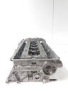 MTD-445854-3