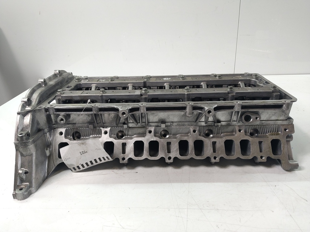 MTD-445854-4