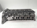 MTD-445854-4