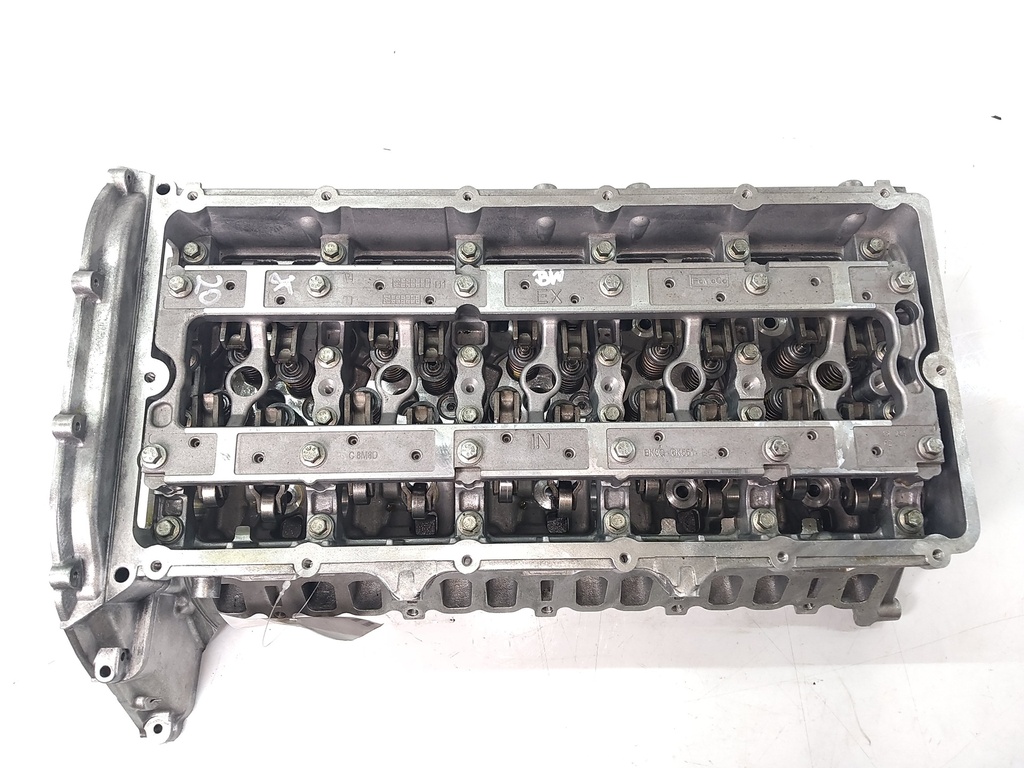 MTD-445854-5