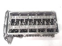 MTD-445854-5