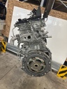 MTD-516759-1