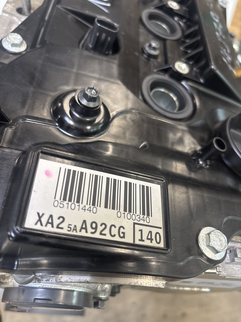 MTD-516759-3