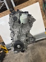 MTD-516759-4