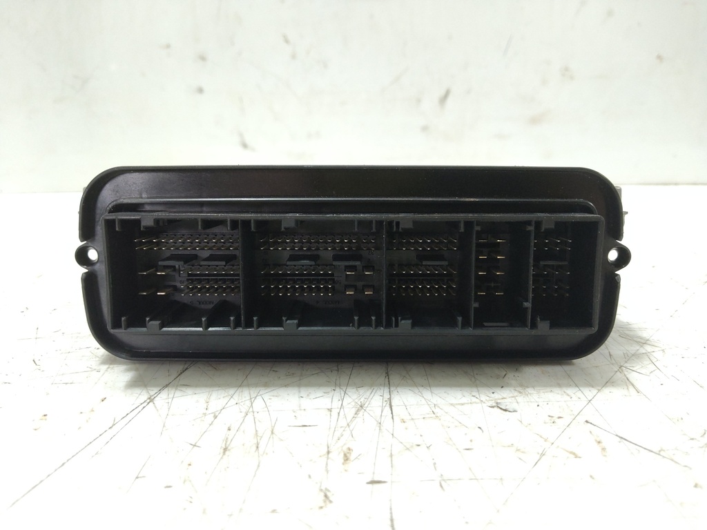 MTD-532014-1