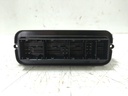 MTD-532014-1