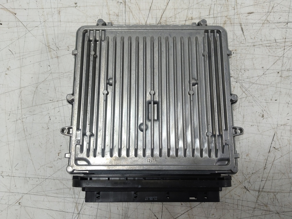 MTD-532014-2