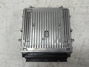 MTD-532014-2