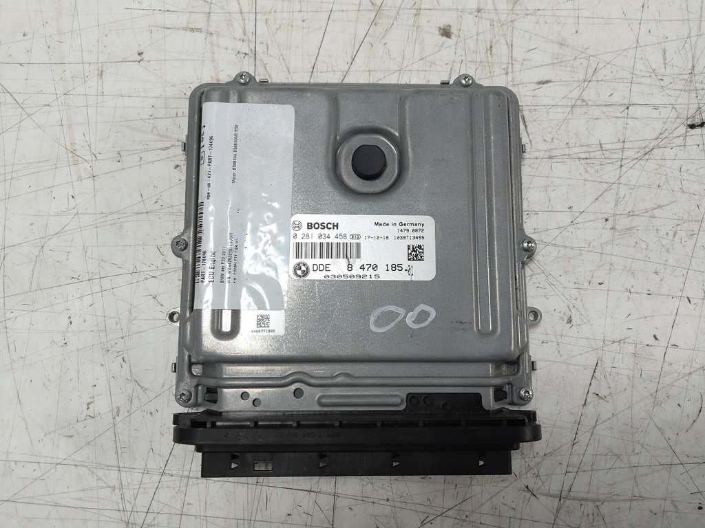 MTD-532014-3