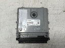 MTD-532014-3