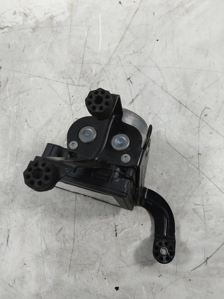 MTD-532149-1