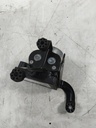 MTD-532149-1