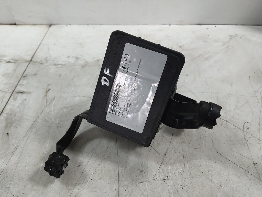 MTD-532149-2