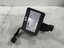 MTD-532149-2