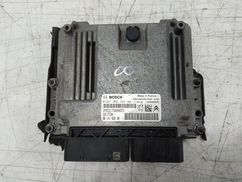 MTD-532016-2
