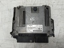 MTD-532016-2