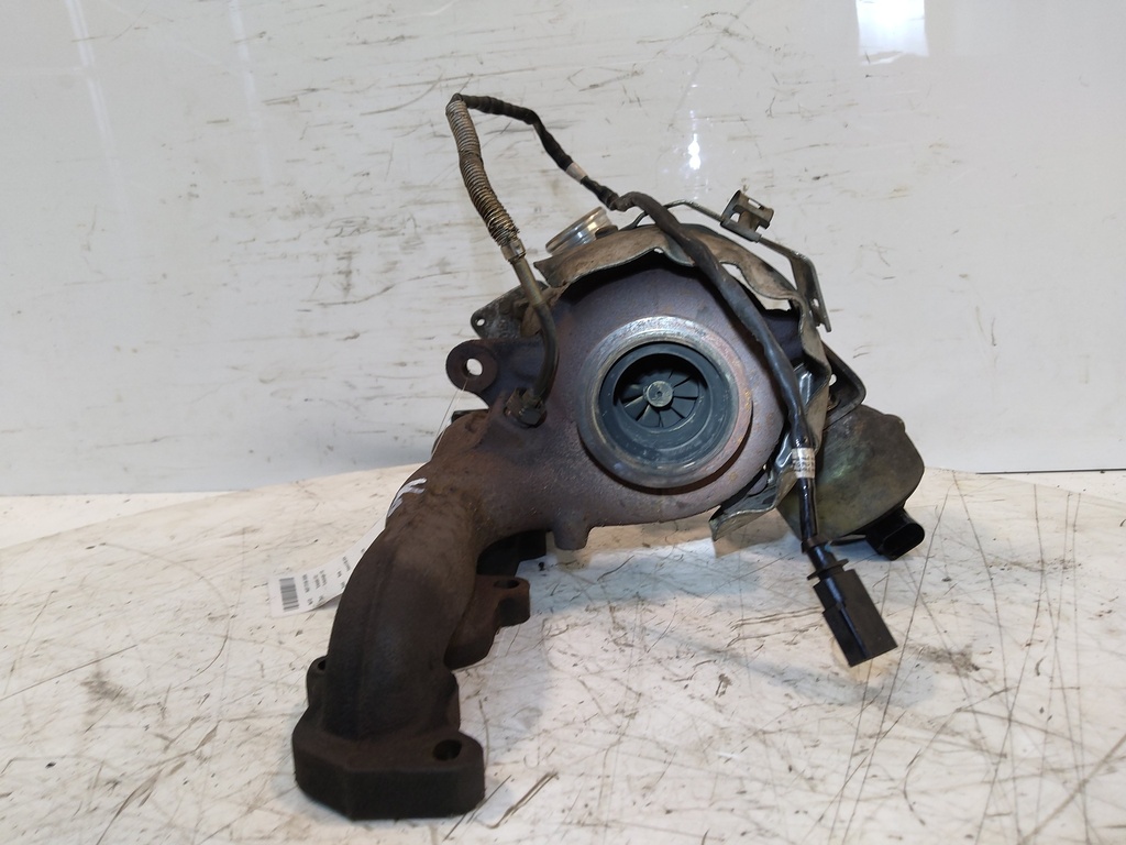 MTD-529946-4