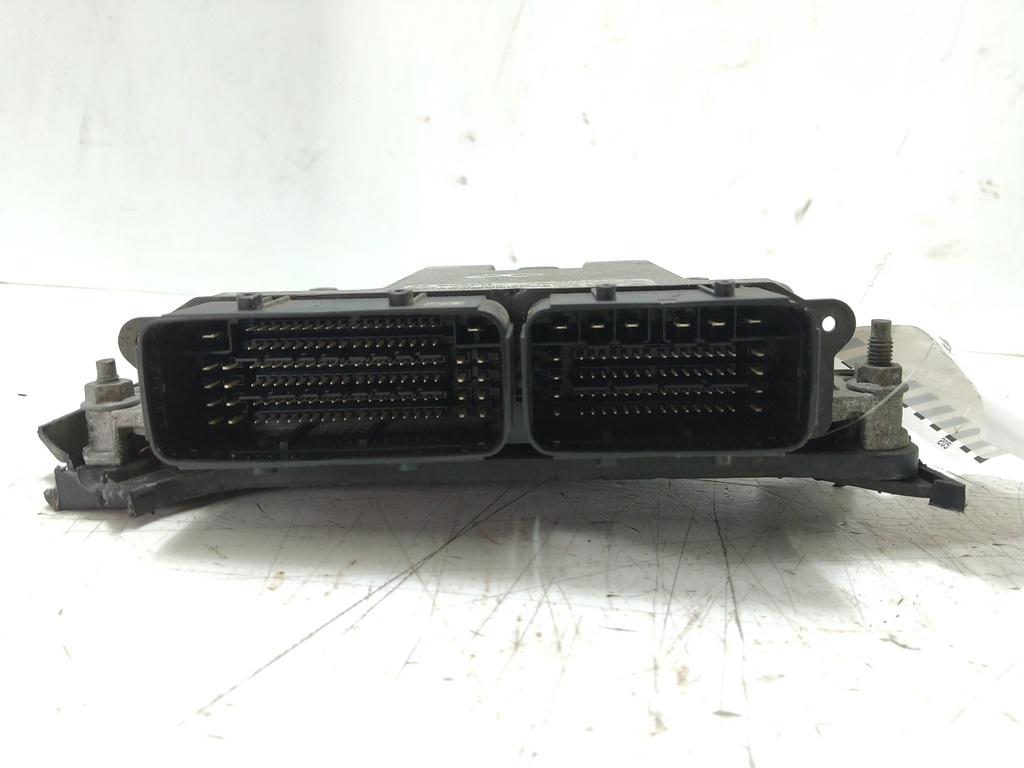 MTD-532016-4