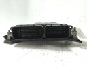 MTD-532016-4