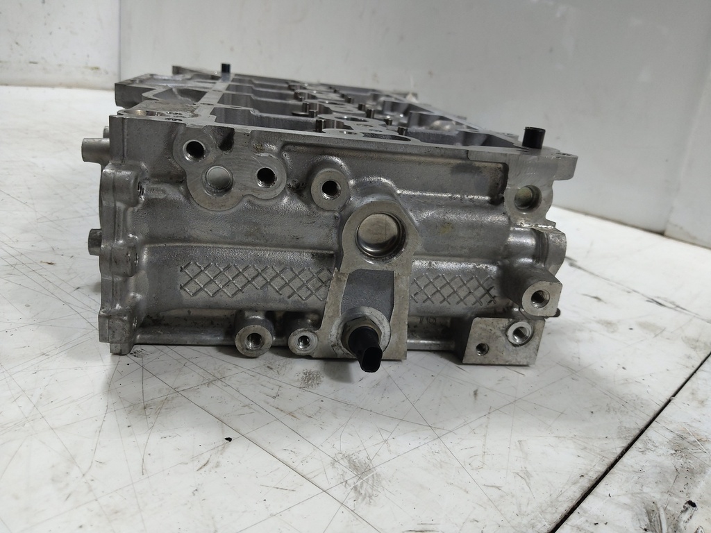 MTD-535164-1