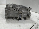 MTD-535164-1