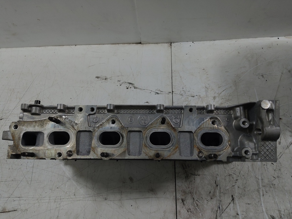 MTD-535164-2