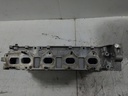 MTD-535164-2