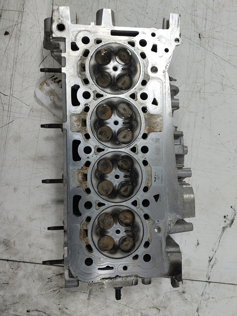 MTD-535164-3