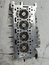 MTD-535164-3