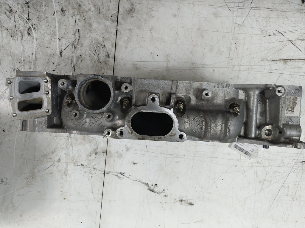MTD-535164-4