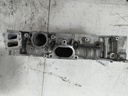 MTD-535164-4