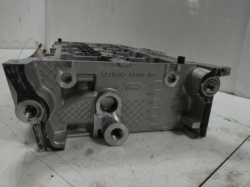 MTD-535164-5