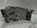 MTD-535164-5