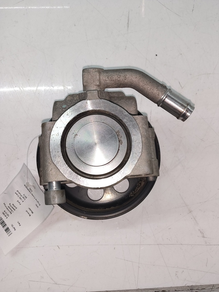 MTD-535265-1