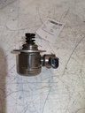 MTD-535373-1