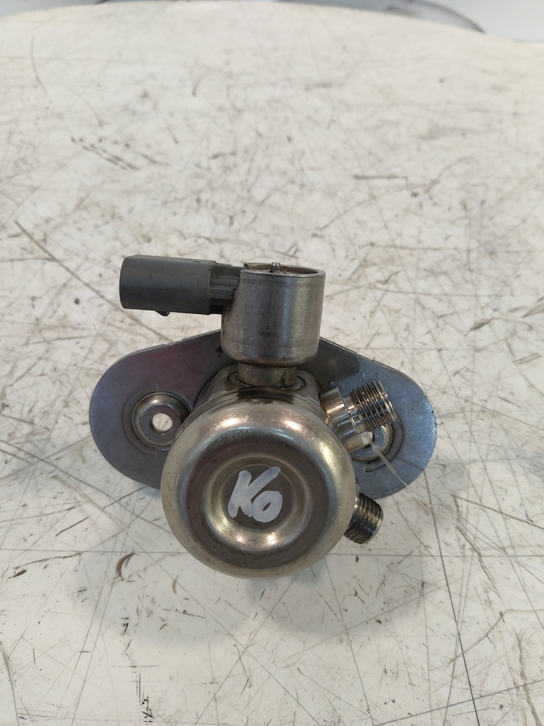 MTD-535373-3