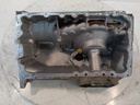 MTD-535391-1