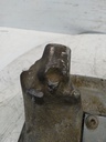 MTD-535391-2